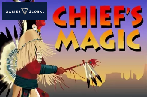 Chief's Magic